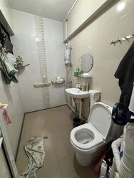 Blk 441 Jurong West Avenue 1 (Jurong West), HDB 4 Rooms #631873631